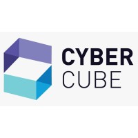 CyberCubeSA logo - Similar company to Cybercave