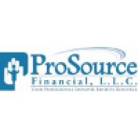 Prosource Financial Llc
