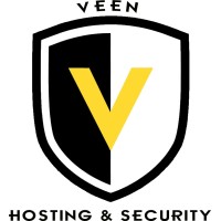 Veen Hosting & Security B.V. logo - Similar company to Born Secure
