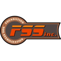 Foundation Soil Stabilization, Inc. logo - Similar company to Anchor Experts Llc
