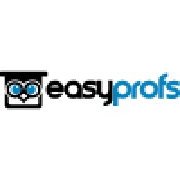 Easyprofs