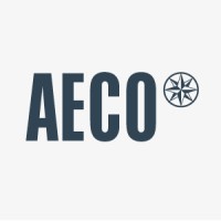 AECO Association of Arctic Expedition Cruise Operators logo - Similar company to International Association Of Antarctica Tour Operators