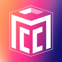 The Product Stories logo - Similar company to Colorscopic Media Works