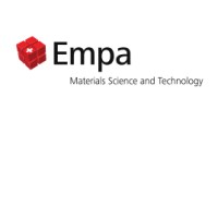 Technology and Society Laboratory logo - Similar company to Empa