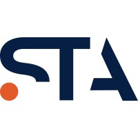 STAdvisory logo - Similar company to Hubl