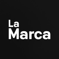 La Marca Digital logo - Similar company to Creative Solution