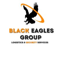 BLACK EAGLES GROUP