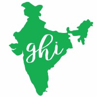 Global Hope India