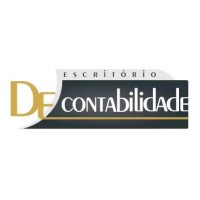 Escritório 