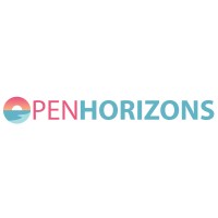 Open Horizons Media logo - Similar company to Bridgeupp