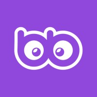 Qobbo logo - Similar company to Hipervinculo