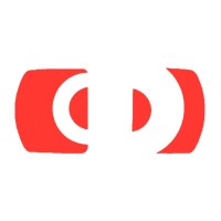 Videoheads logo - Similar company to S+O Media