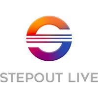 Stepout Live(Socialliven Media private Limited) logo - Similar company to Mitran