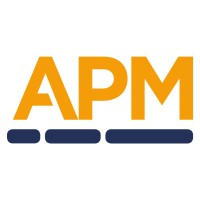 Pertemps People Development Group