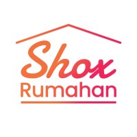 Shox Rumahan logo - Similar company to Pasarnow