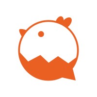 Toktok Media