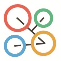 Square Clover, Inc. logo - Similar company to Rival It