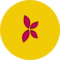 Khapussine logo - Similar company to Noo