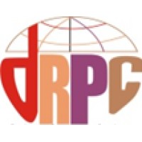 development Research and Project Centre logo - Similar company to Famkris Health Care Inititative