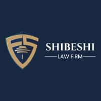 Shibeshi Law Firm logo - Similar company to Seattle Human Rights Commission