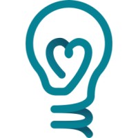 Effective Altruism Malaysia logo - Similar company to Ayo Social Enterprise