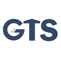 Guhan Technology Solutions logo - Similar company to Cloudrho