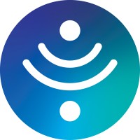 Netbin logo - Similar company to Netbeans Technology