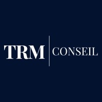 TRM Conseil logo - Similar company to Loca Loca