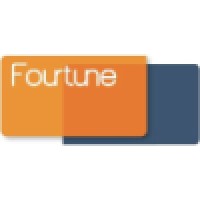 Fourtune logo - Similar company to Fourtune