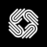 BASSEL SALEH & CO logo - Similar company to Boost Solutions Syria