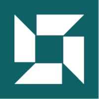 DEKO · Hoved- og totalentreprise logo - Similar company to Deko