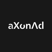 Axonad