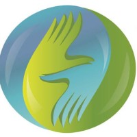 TECH GREENS R & D SERVICES Pvt. Ltd. logo - Similar company to Tech Seeds By Viabletree