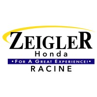 Zeigler Honda Of Racine