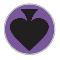 Project ACE logo - Similar company to Golddev Agency