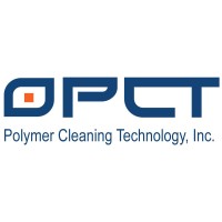 Polymer Cleaning Technology, Inc. logo - Similar company to Polymer Cleaning Technology