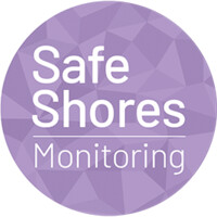 Safe Shores Monitoring logo - Similar company to Reliance Protect
