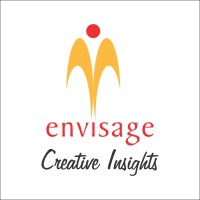 Envisage