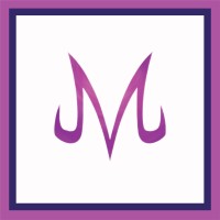 Magika logo - Similar company to Syropixel