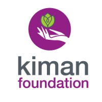 Kiman Foundation logo - Similar company to Links Research & Evaluation