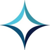 de tempête logo - Similar company to Knowledge Gate It Institute