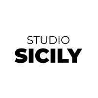STUDIO SICILY logo - Similar company to Kagerer Industriefachhandel Gmbh