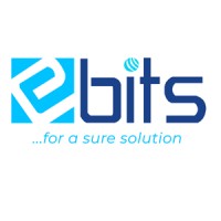 EBITS Company Limited logo - Similar company to Ecampus Llc
