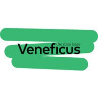 Veneficus - THE DATA BASE logo - Similar company to Vecozo