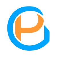 PluGyaan Private Limited logo - Similar company to Smacera Technologies Consulting And Services Pvt Ltd, India