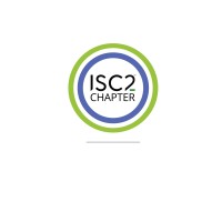 ISC2 Canberra Chapter logo - Similar company to Ginninderry