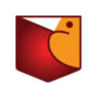 Darkoobweb logo - Similar company to Darkoob Rope Access