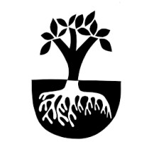 Centre for Narrative Leadership