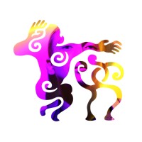 Yaka Art
