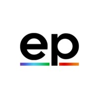 equalpride logo - Similar company to Queerx